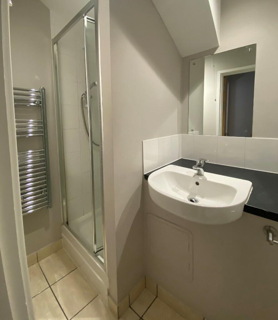 Additional image 9 of Little Paul Street, Bristol, BS2