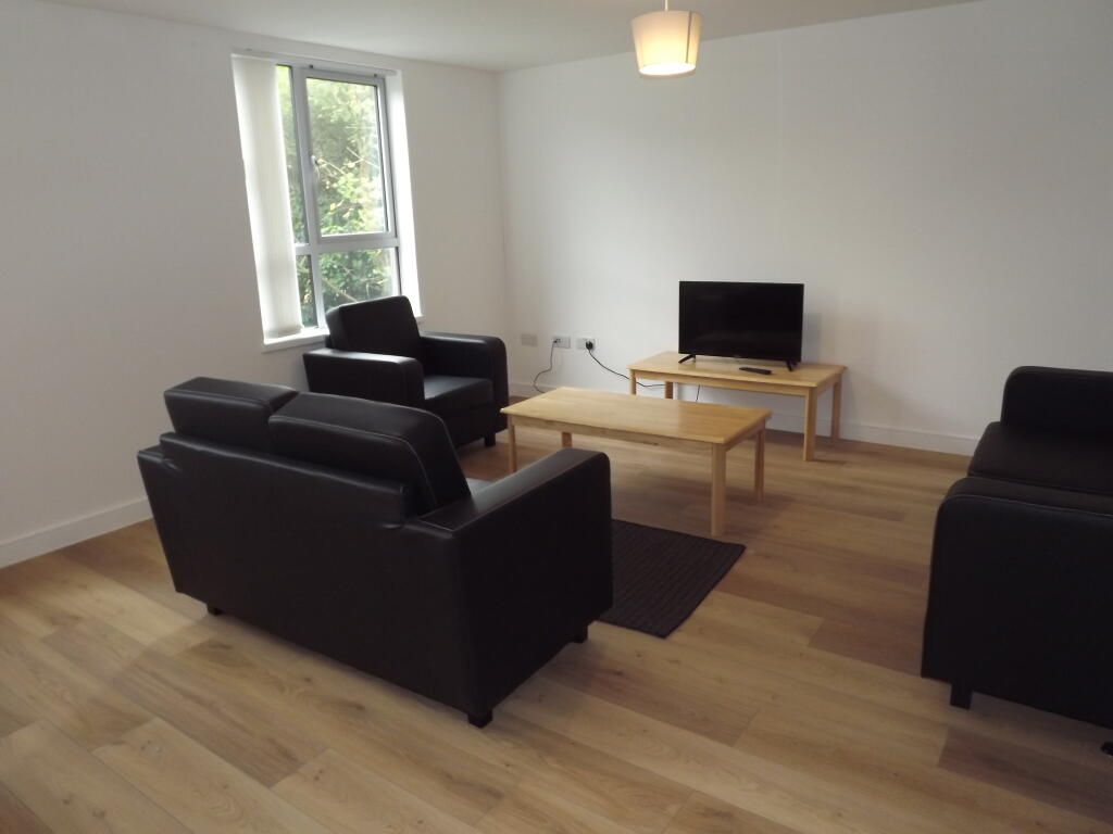 Additional image 6 of Simmonds View, Stoke Gifford