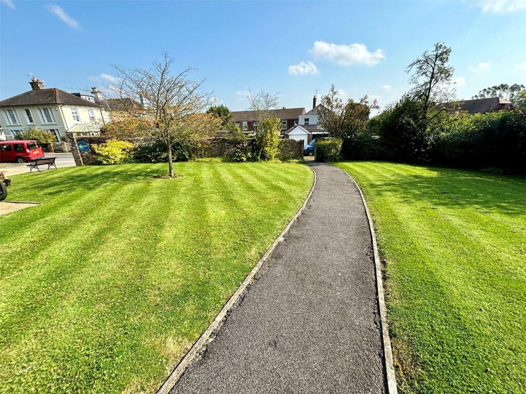 Additional image 19 of Vicarage Close, Ringmer, Lewes, East Sussex, BN8