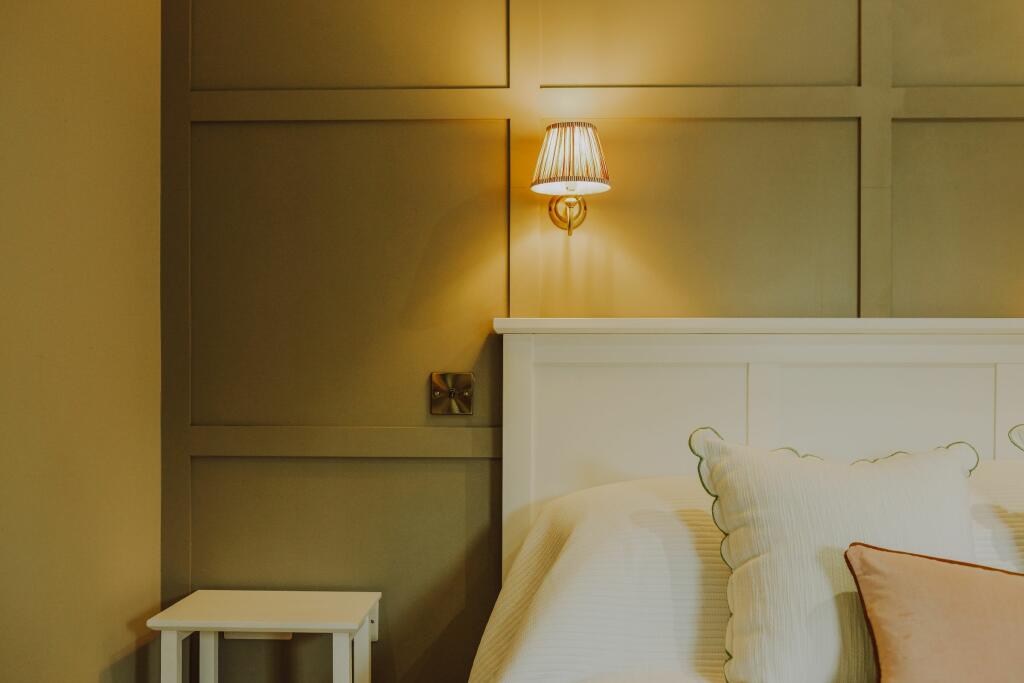 Additional image 6 of Clevedon Golf Club, Castle Road, Clevedon