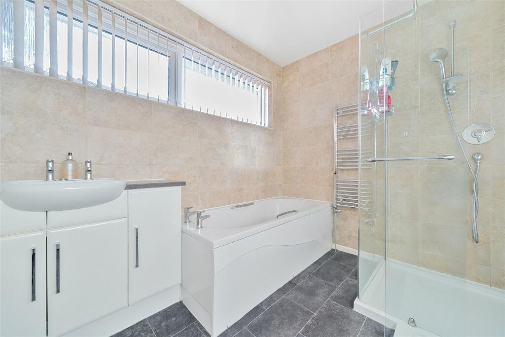 Additional image 11 of Charlton Road, Keynsham, Bristol, Somerset, BS31