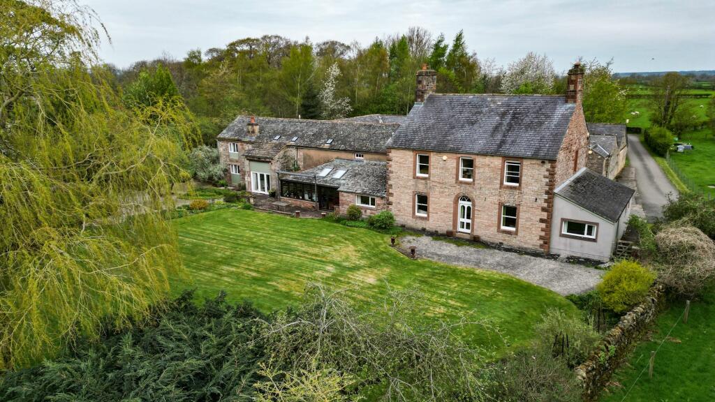 Additional image 2 of Thomas Close, Penrith, CA11