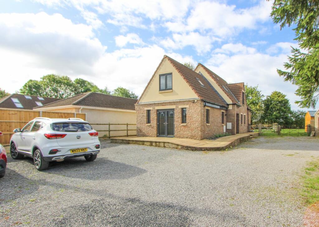 Additional image 32 of Perrinpit Road, Frampton Cotterell, BS36