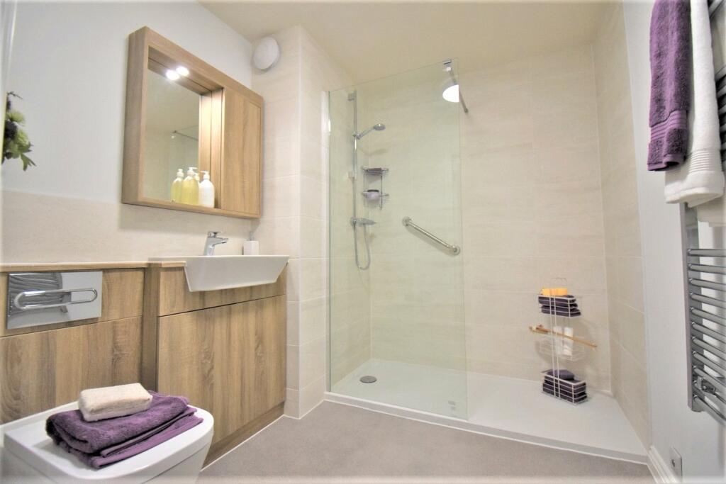 Additional image 11 of Birchwood Park Avenue, Swanley, Kent