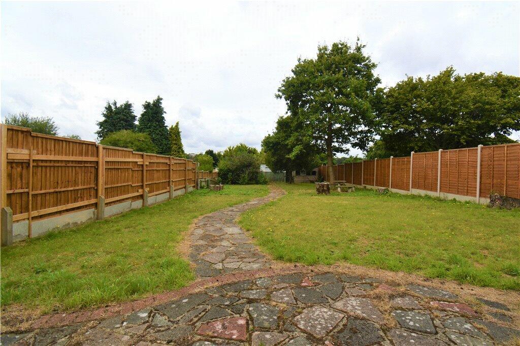 Additional image 20 of West View Road, Swanley, Kent