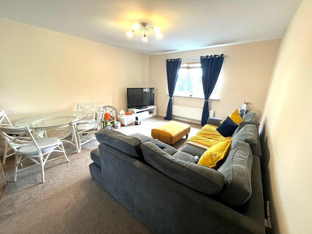 Additional image 9 of Lodge Road, Thackley, Bradford