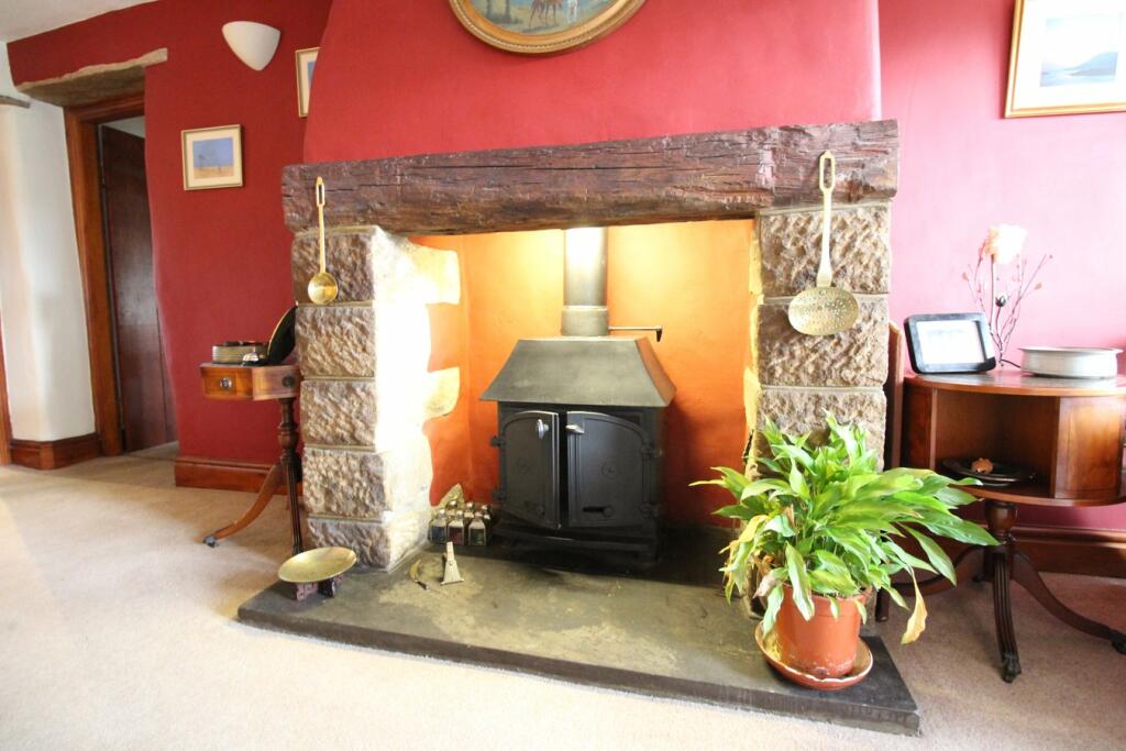 Additional image 9 of Trough Lane, Denholme, Bradford, BD13