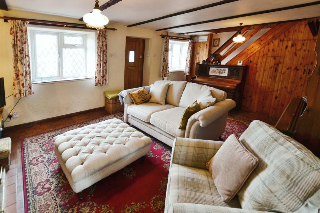 Additional image 8 of Staunbury Cottages, Church Lane, Whitchurch, Bristol