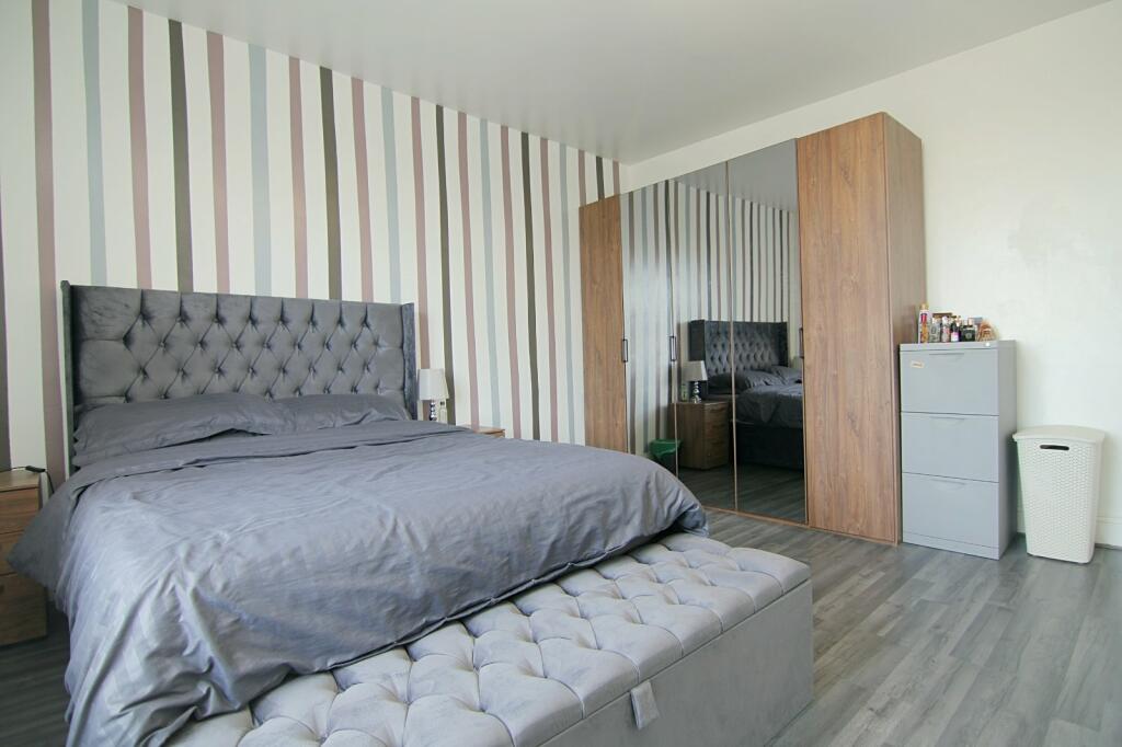 Additional image 8 of Undercliffe Old Road, Bradford, BD2