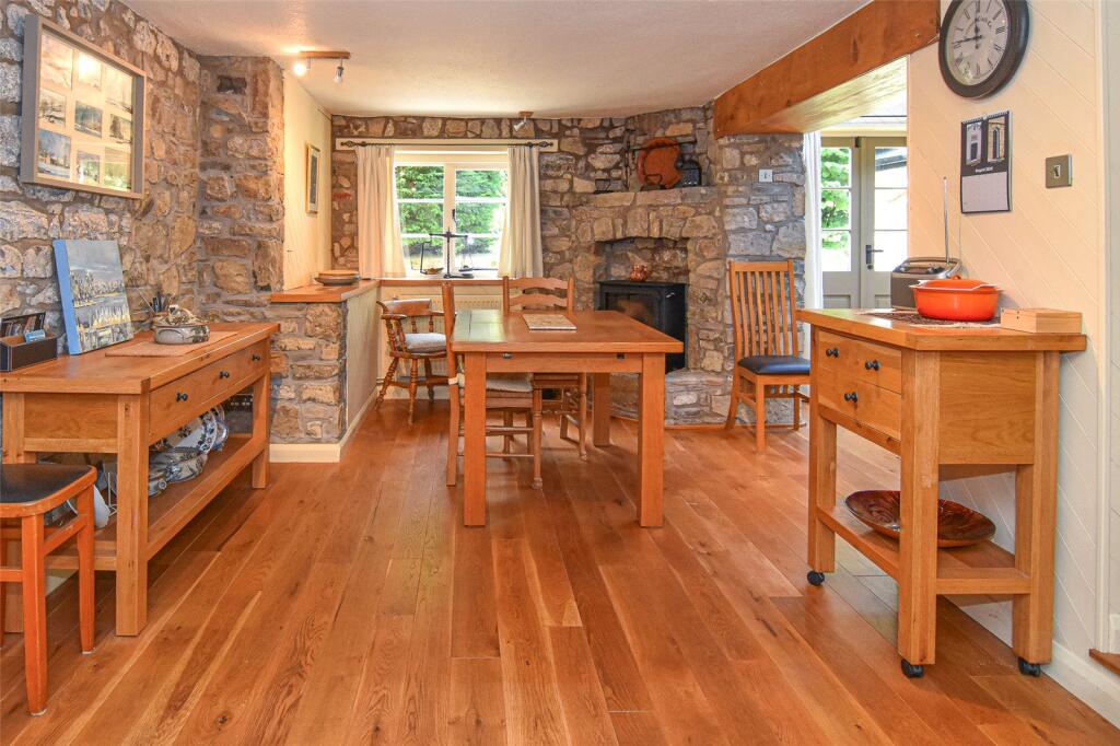 Additional image 4 of Stone Allerton, Axbridge, Somerset, BS26