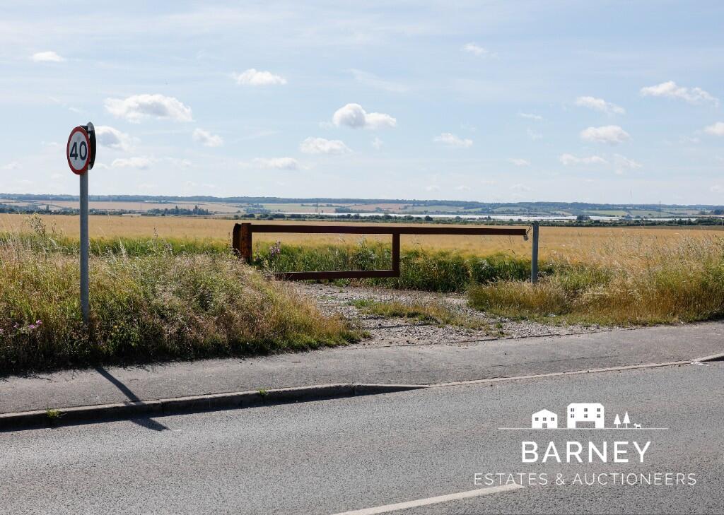 Additional image 5 of Land off Clement St, Dartford, Kent, BR8