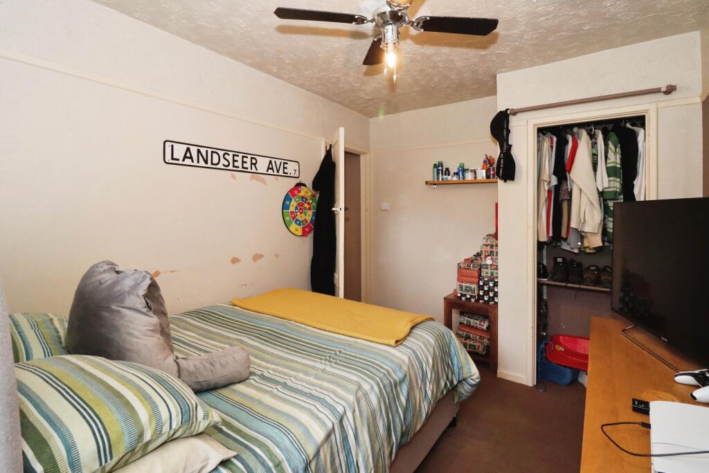 Additional image 13 of Landseer Avenue, Bristol, Somerset, BS7