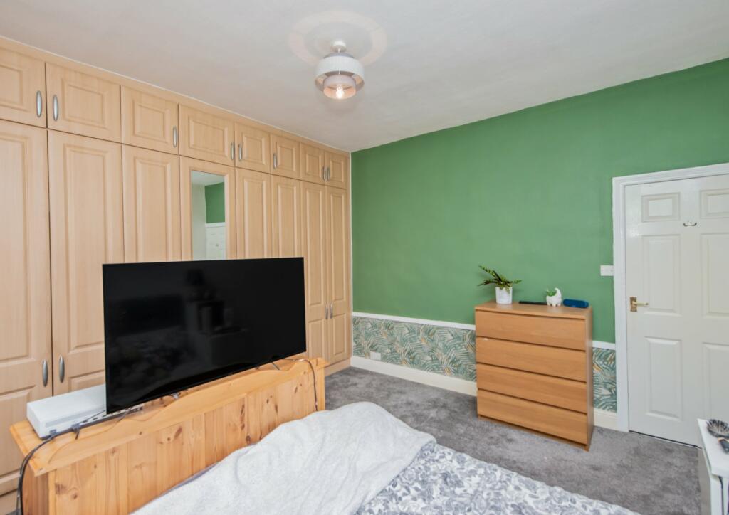 Additional image 11 of George Street, Cleckheaton, West Yorkshire, BD19