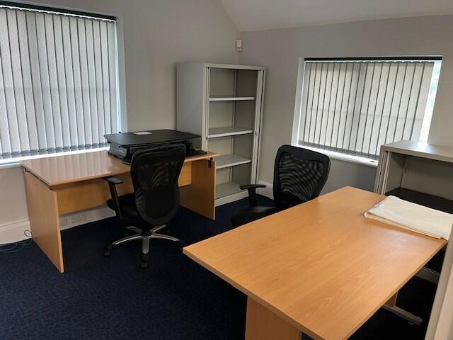 Additional image 5 of The Maples, BS49