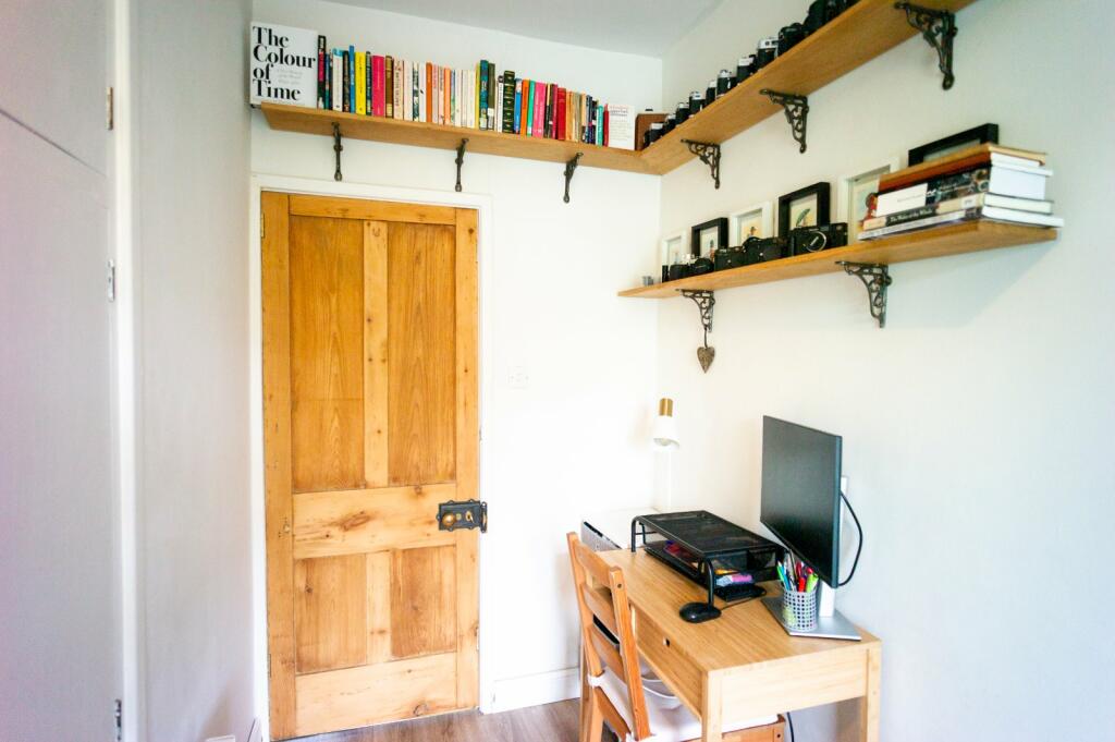 Additional image 15 of Main Road, East Morton, Keighley, West Yorkshire, BD20