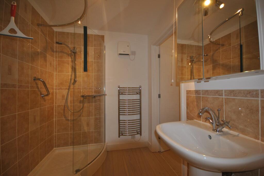 Additional image 9 of Symons Way, Cheddar, BS27