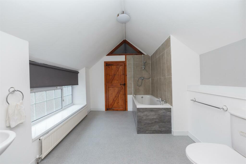 Additional image 32 of Court Road, Oldland Common, BS30