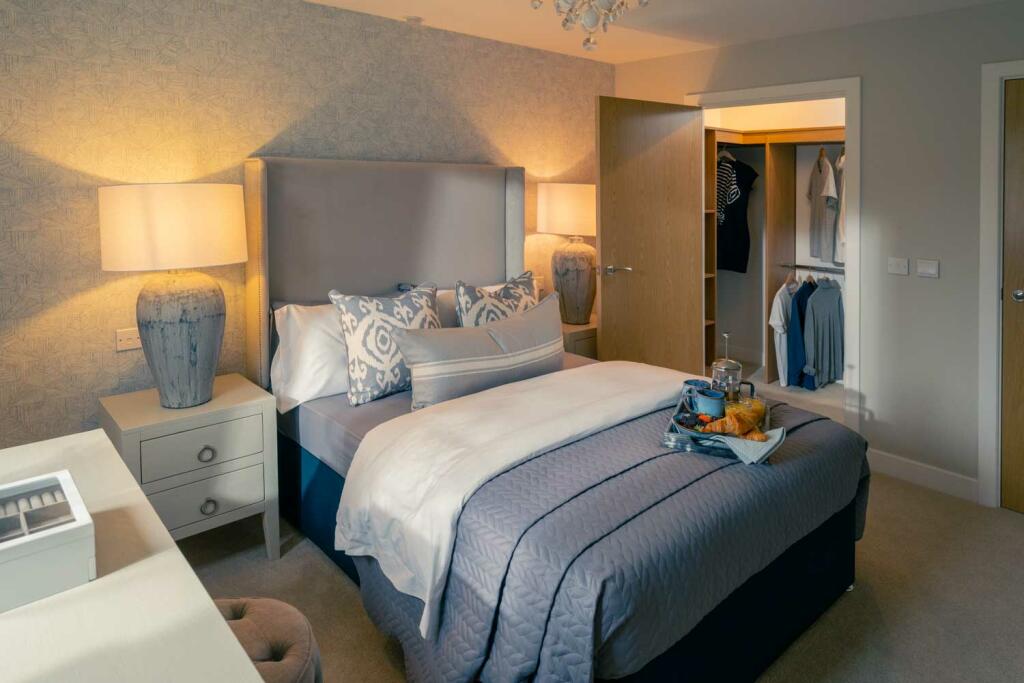 Additional image 8 of 169 Kenn Road, Clevedon, 
North Somerset, 
BS216GA