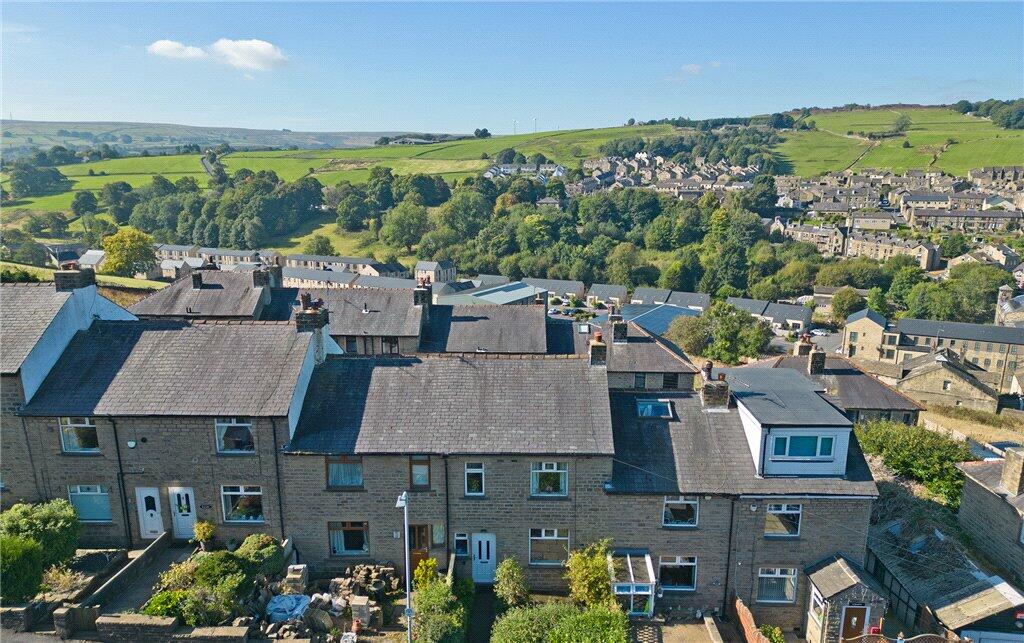 Additional image 15 of Brow Road, Haworth, Keighley, BD22