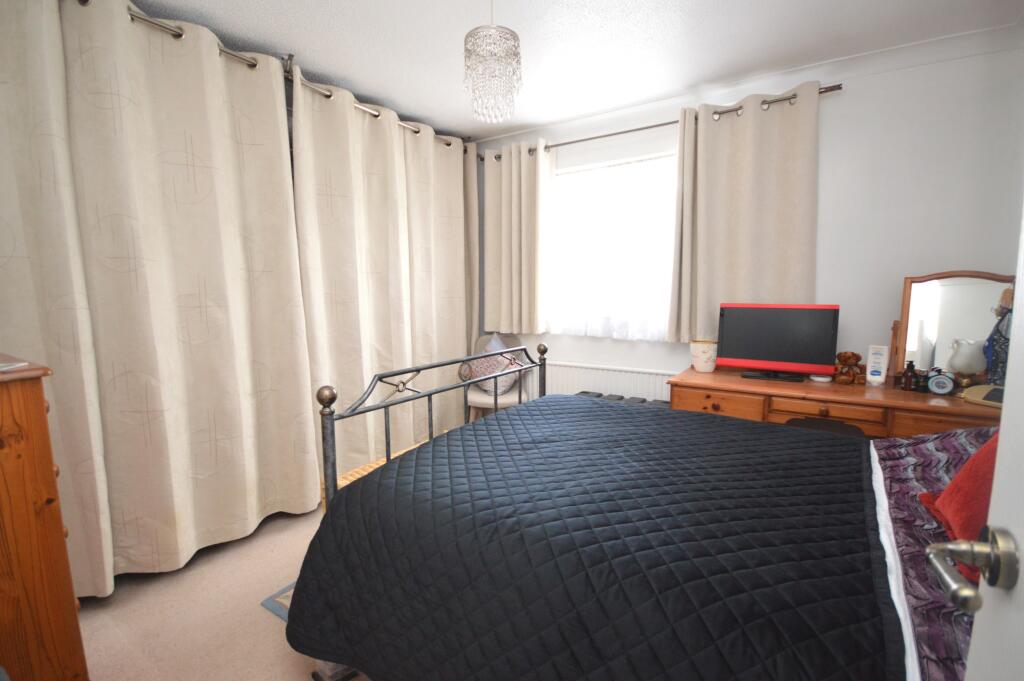 Additional image 7 of Farrington Gurney