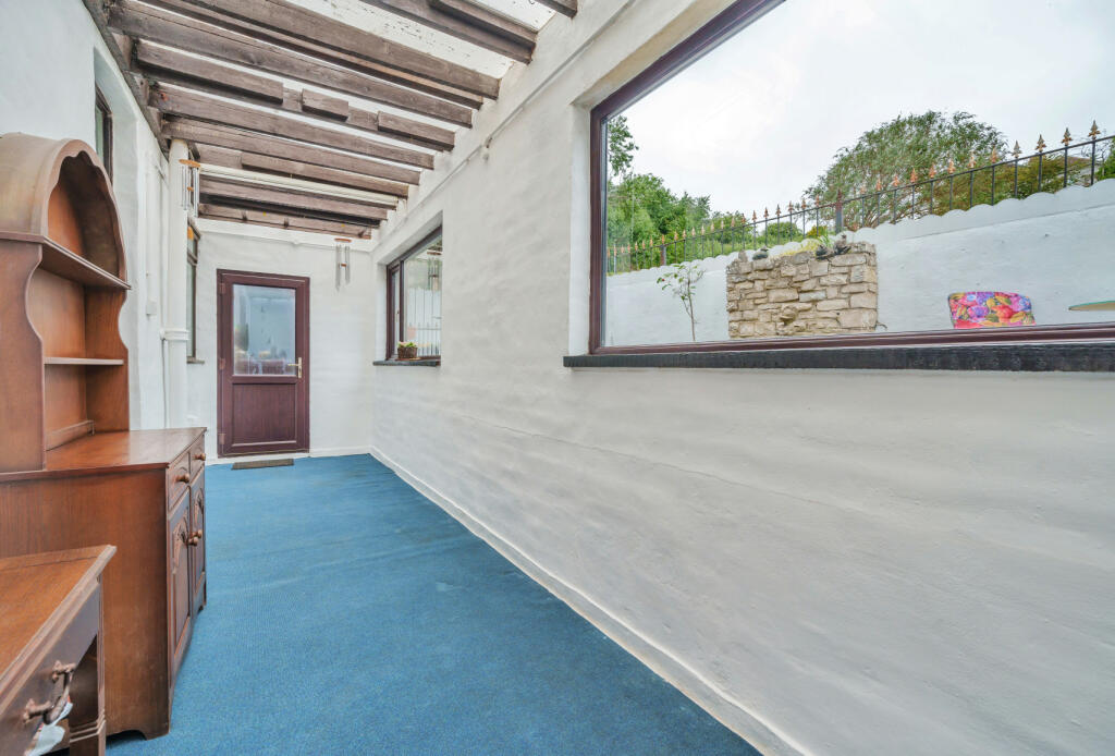 Additional image 20 of Narroways Road, BRISTOL, BS2