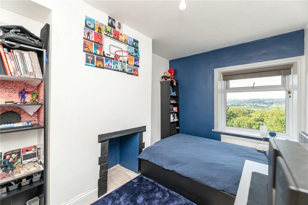 Additional image 9 of Cottingley Cliffe Road, Bingley, West Yorkshire, BD16