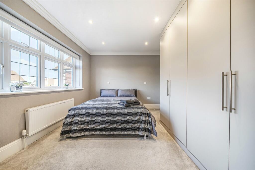 Additional image 6 of Hasell Park Place, Bromley, BR2