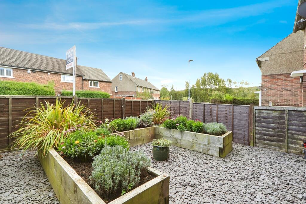 Additional image 16 of Troutbeck Avenue, Baildon, Shipley