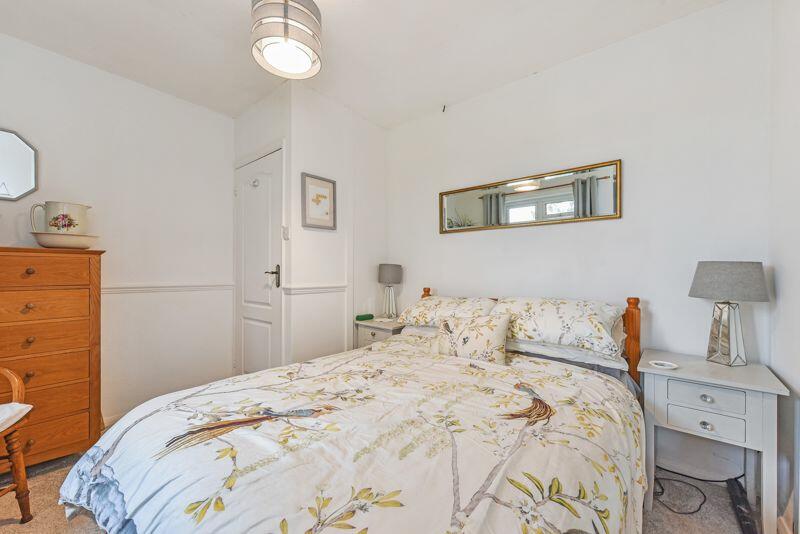 Additional image 11 of 3 bedroom bungalow, Hurstpierpoint