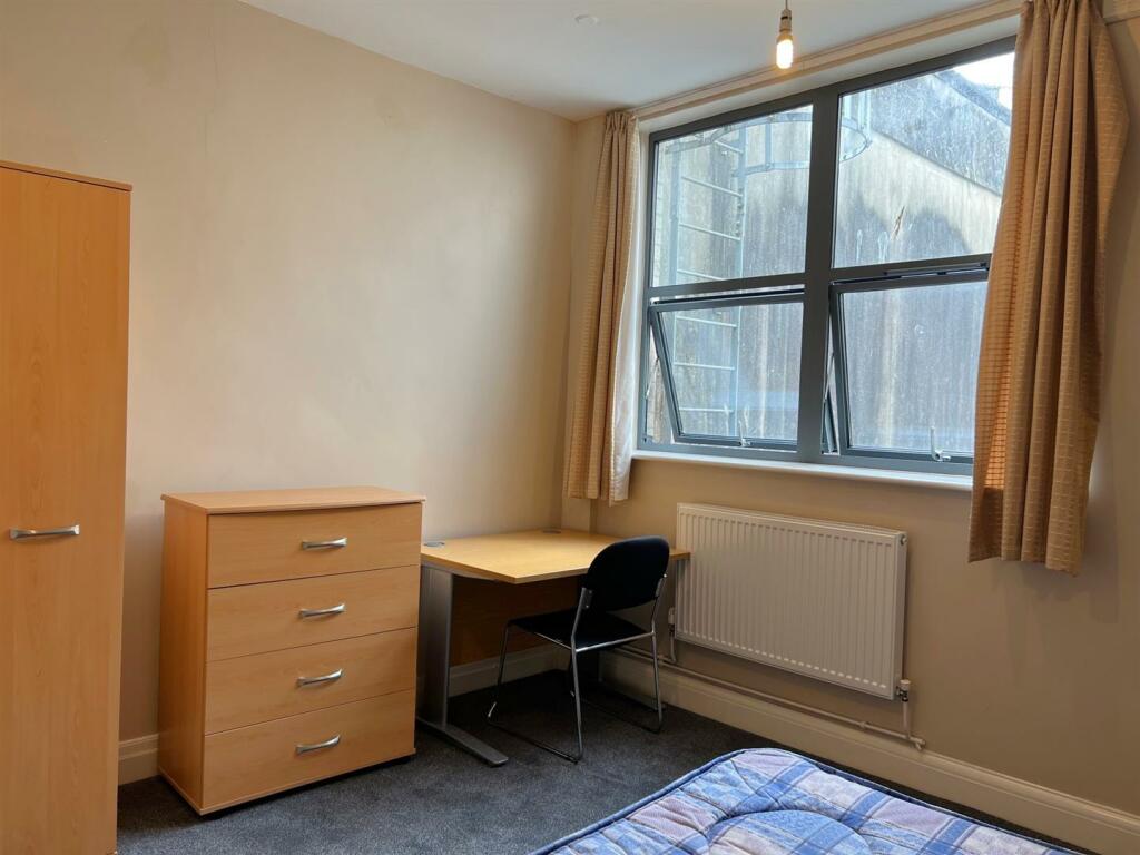 Additional image 7 of St. Augustines Parade, Bristol