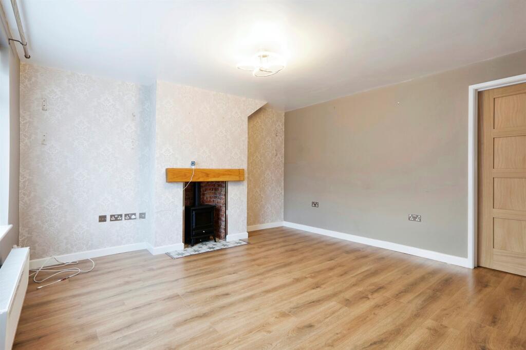 Additional image 6 of Troutbeck Avenue, Baildon, Shipley