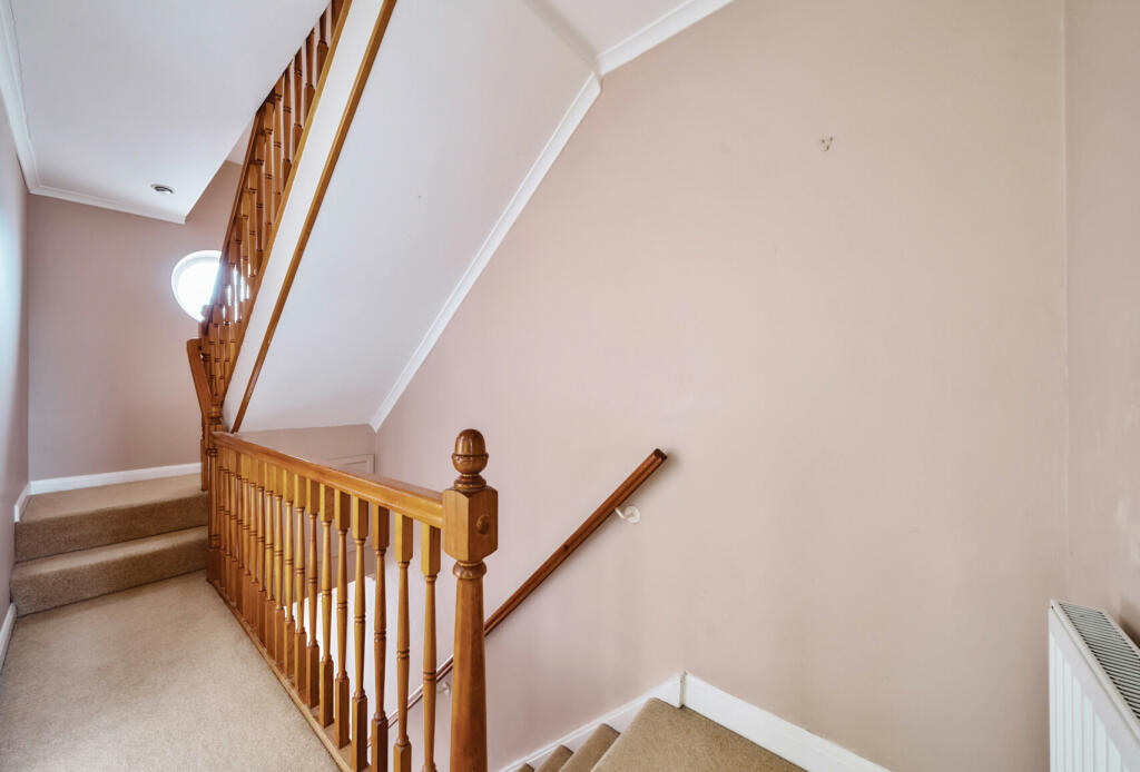 Additional image 7 of Wallscourt Road, Filton, Bristol, Gloucestershire, BS34