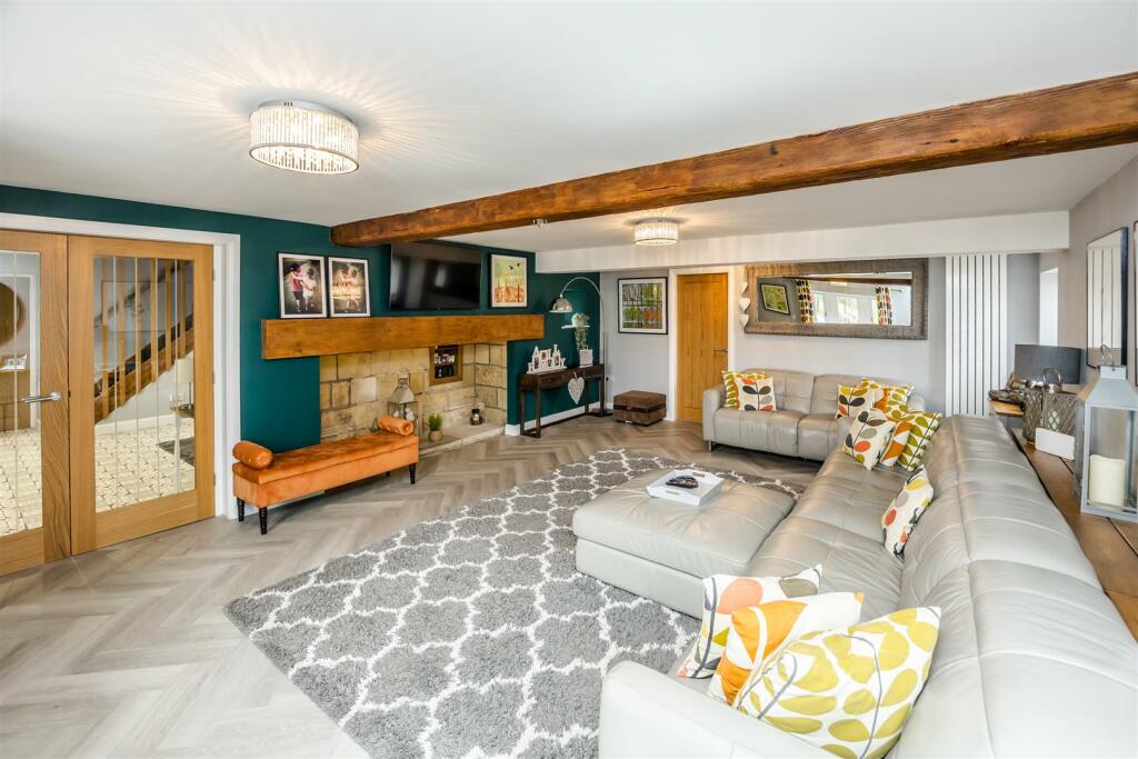 Additional image 10 of Cragg Lane, Thornton, Bradford