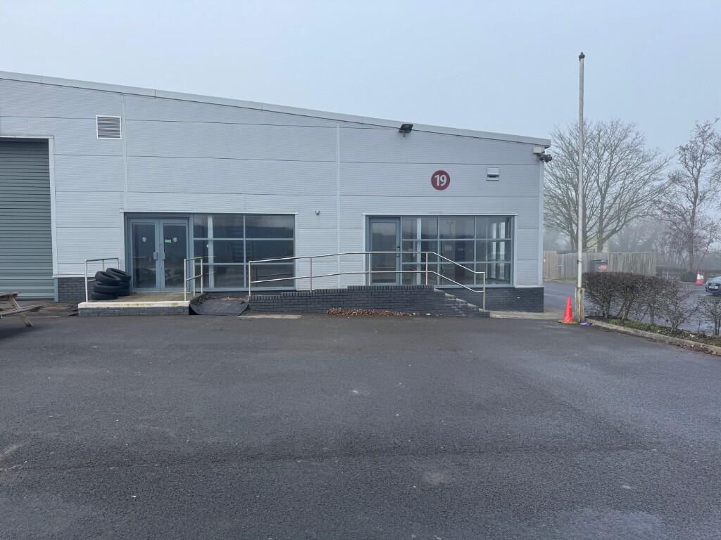 Additional image 5 of Chew Road, BS40