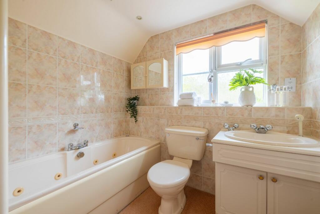 Additional image 21 of Chiddingly, Lewes