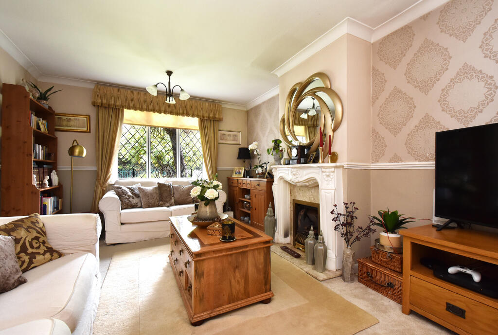 Additional image 4 of Calmont Road Bromley BR1