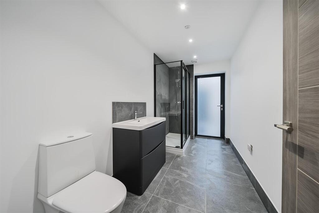 Additional image 7 of Nichols Road, Portishead