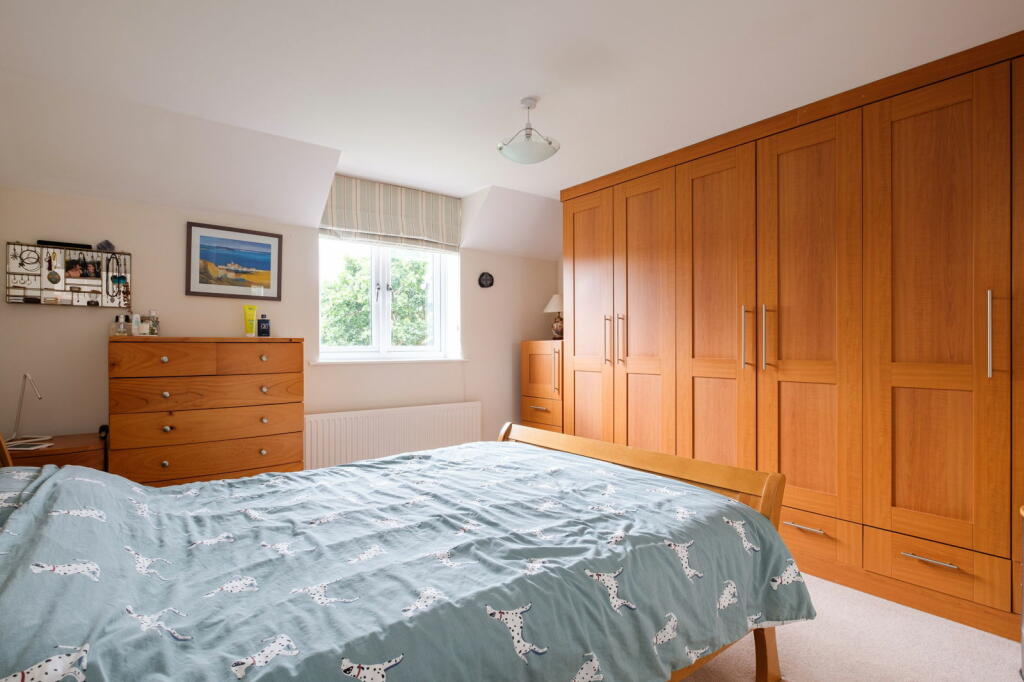 Additional image 18 of Stonewell Lane, Congresbury