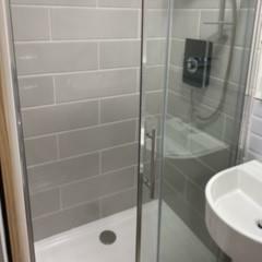 Additional image 11 of Gloucester Road, Patchway