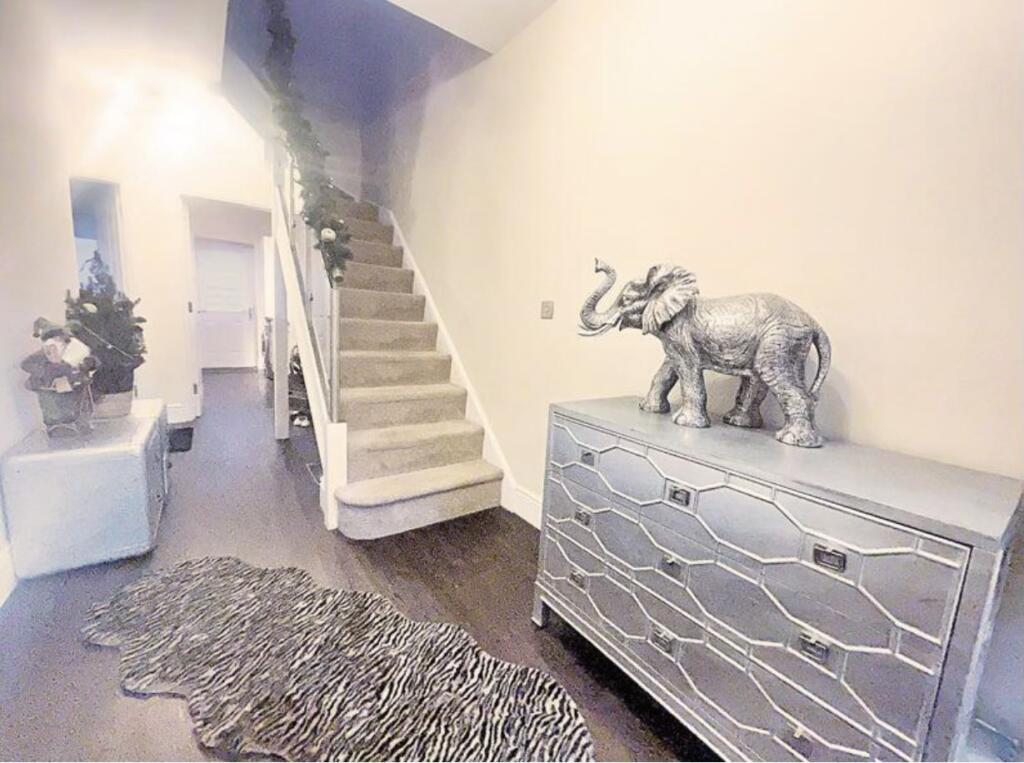 Additional image 7 of Willowherb Road, Lyde Green.