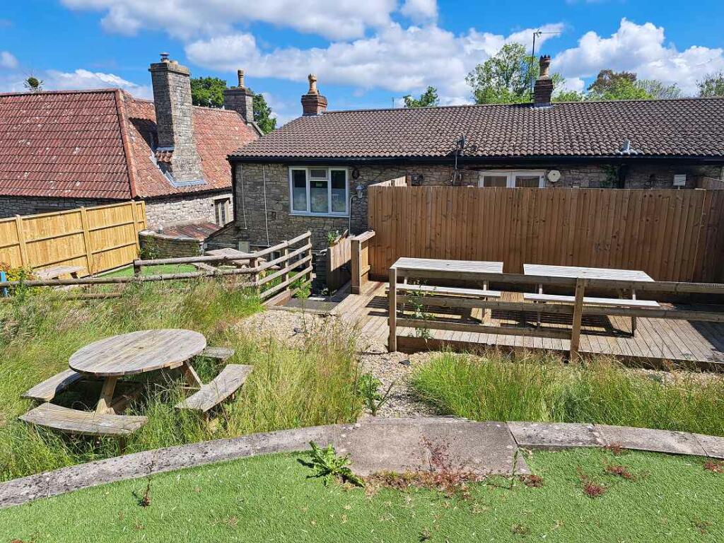 Additional image 10 of W-420805 - Princes Motto, Barrow Street, Barrow Gurney BS48 3RY