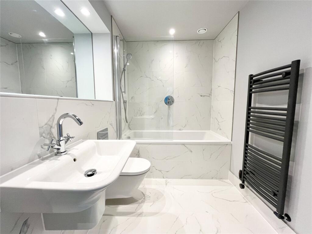 Additional image 15 of Bedminster, Wills House, BS3