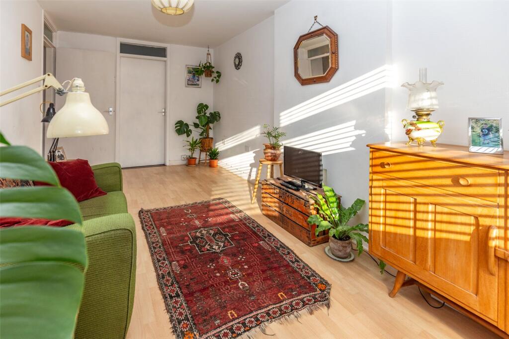 Additional image 4 of Tunstall Close, Bristol, BS9