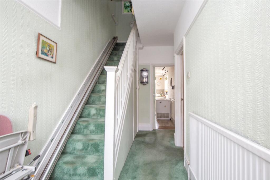 Additional image 14 of Bedford Crescent, Bristol, BS7