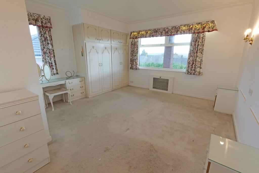 Additional image 17 of Stone Edge Road, Barrowford, BB9