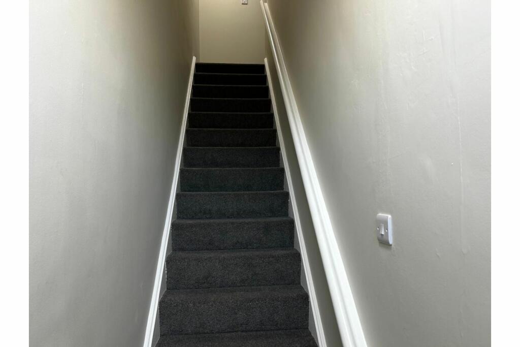Additional image 4 of Westbourne Road, Bristol, BS16