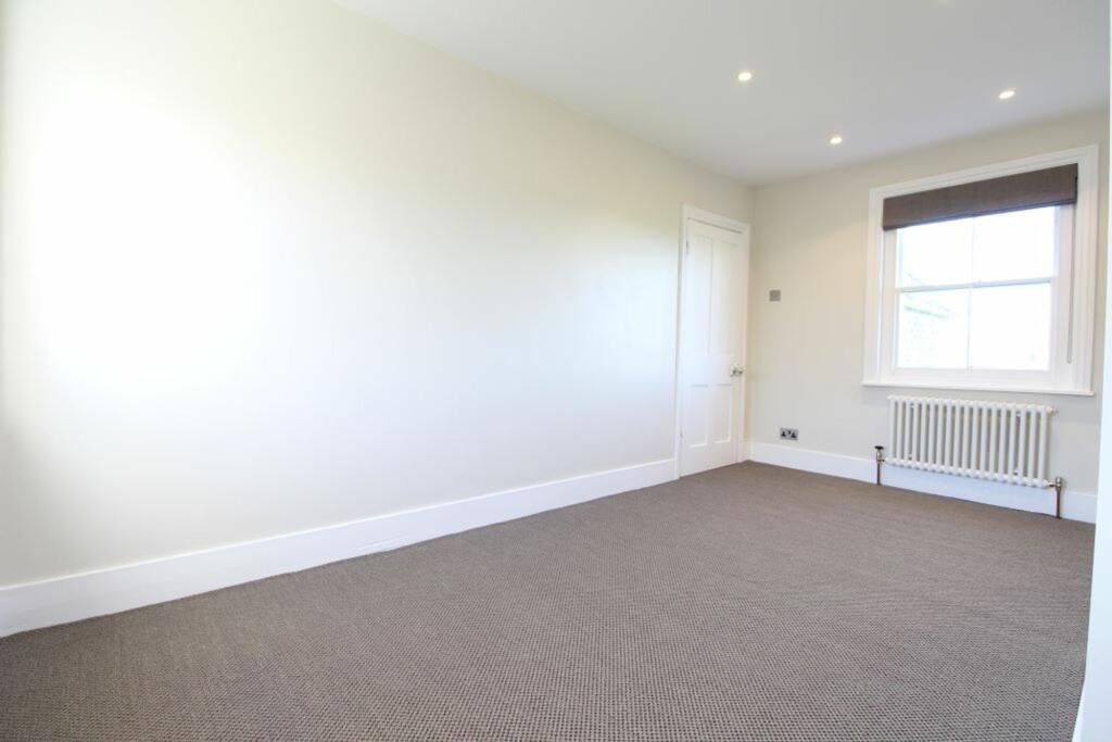 Additional image 18 of Plumpton Lane, Plumpton, BN7