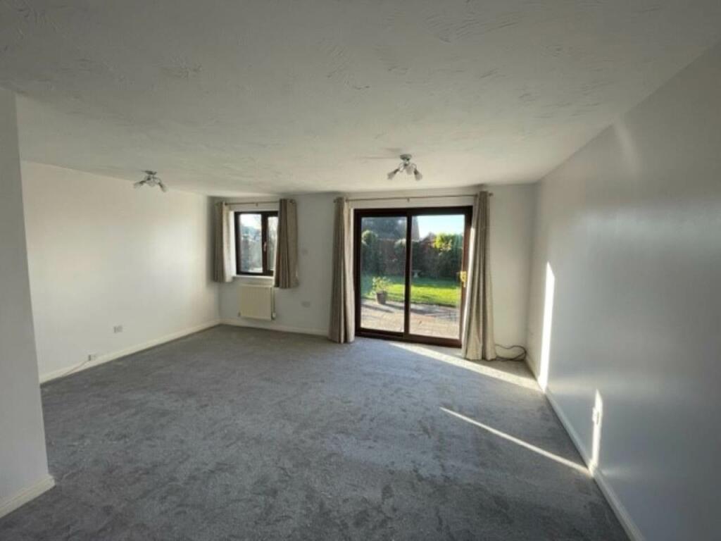 Additional image 3 of Brock End, Portishead, North Somerset