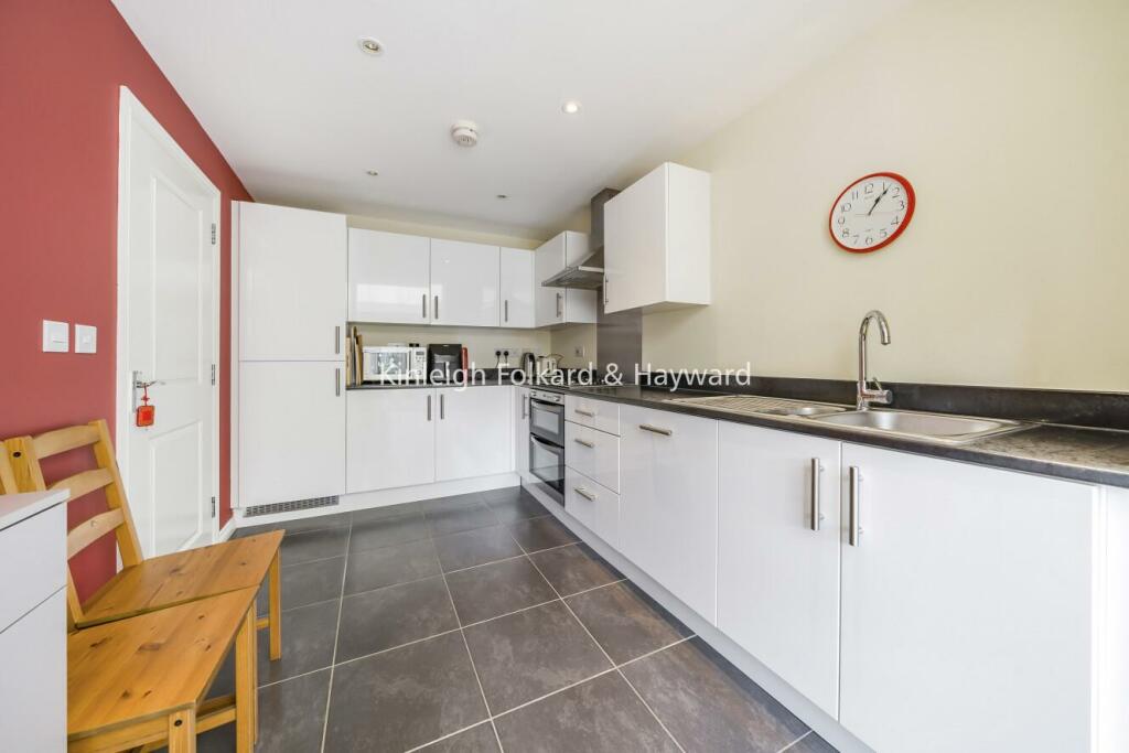 Additional image 5 of Hawksmoor Grove, Bromley