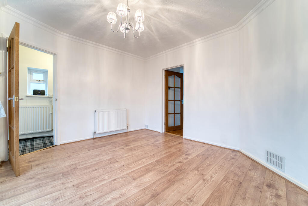 Additional image 8 of Greenland Road, Milton, BS22